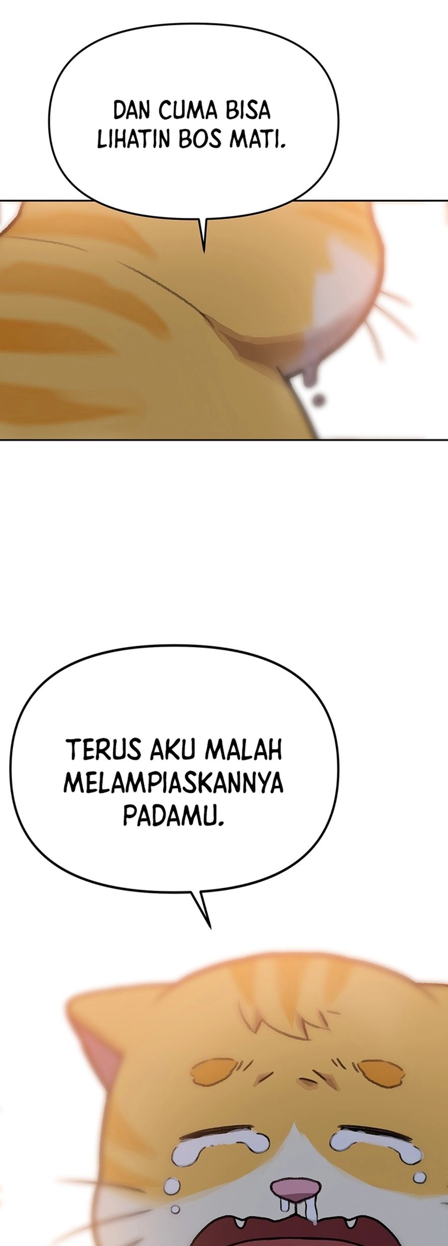 Chapter 98 - halaman 12