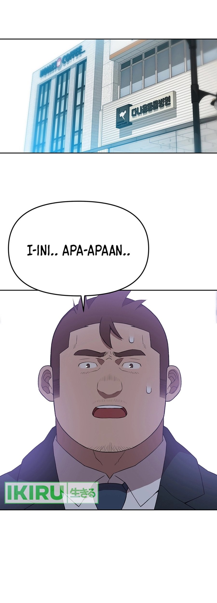 Chapter 98 - halaman 19