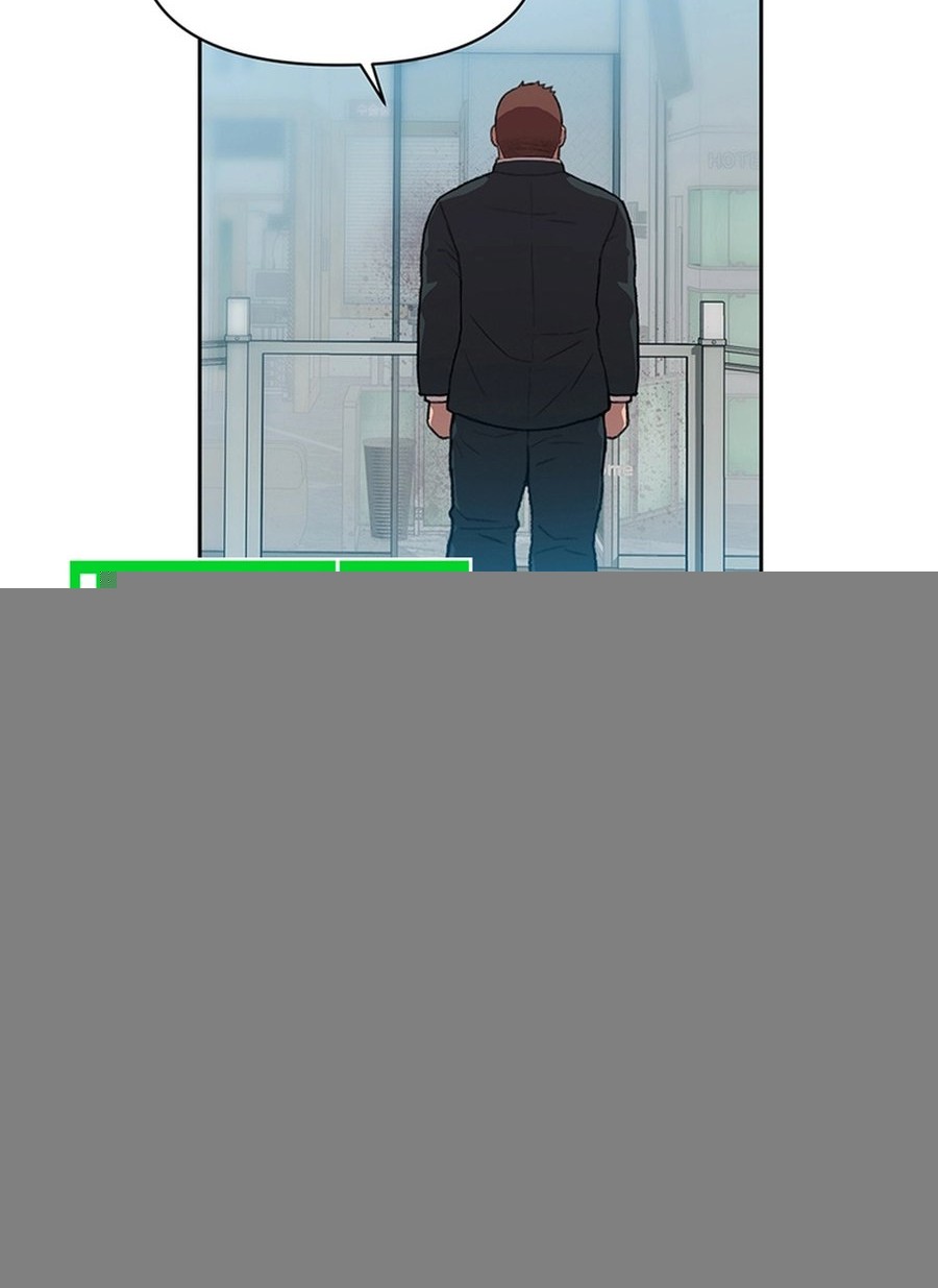 Chapter 98 - halaman 21