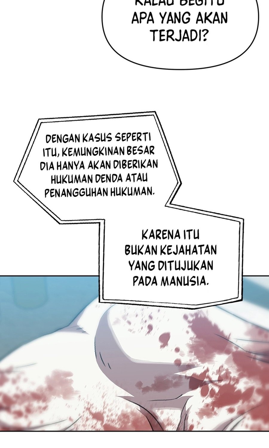Chapter 98 - halaman 29
