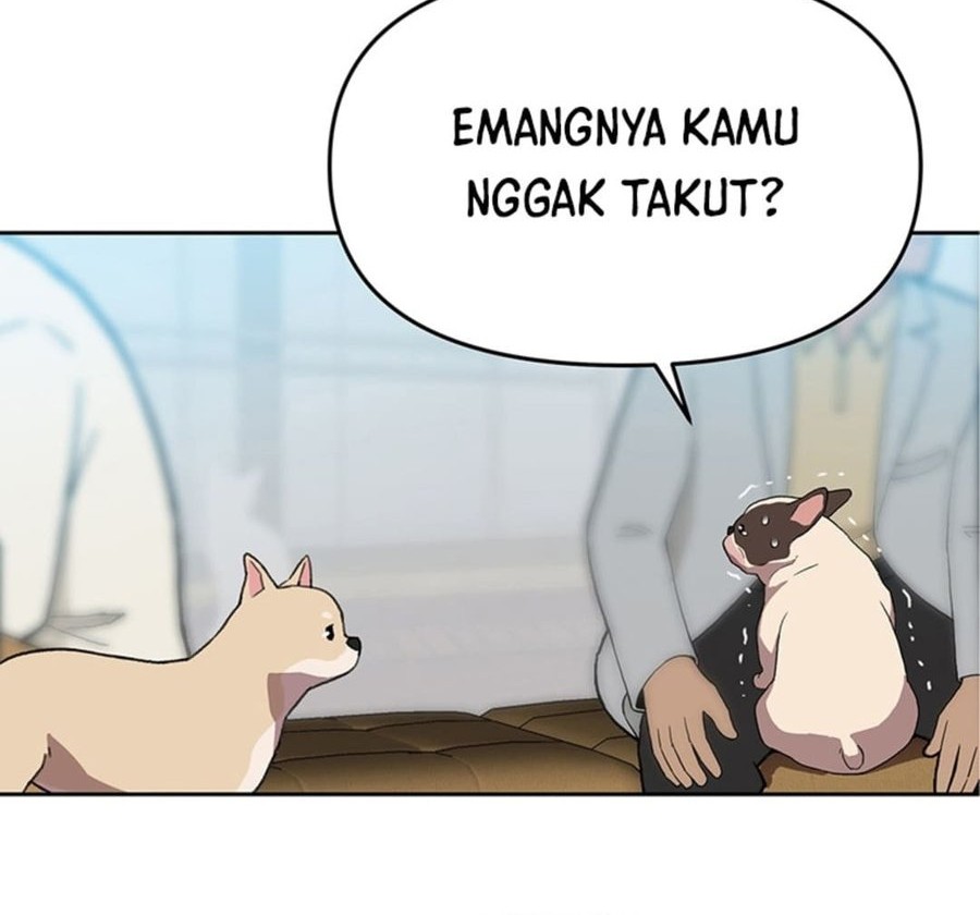 Chapter 99 - halaman 5