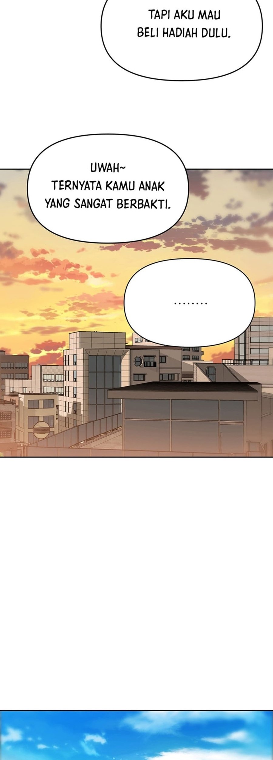 Chapter 99 - halaman 27