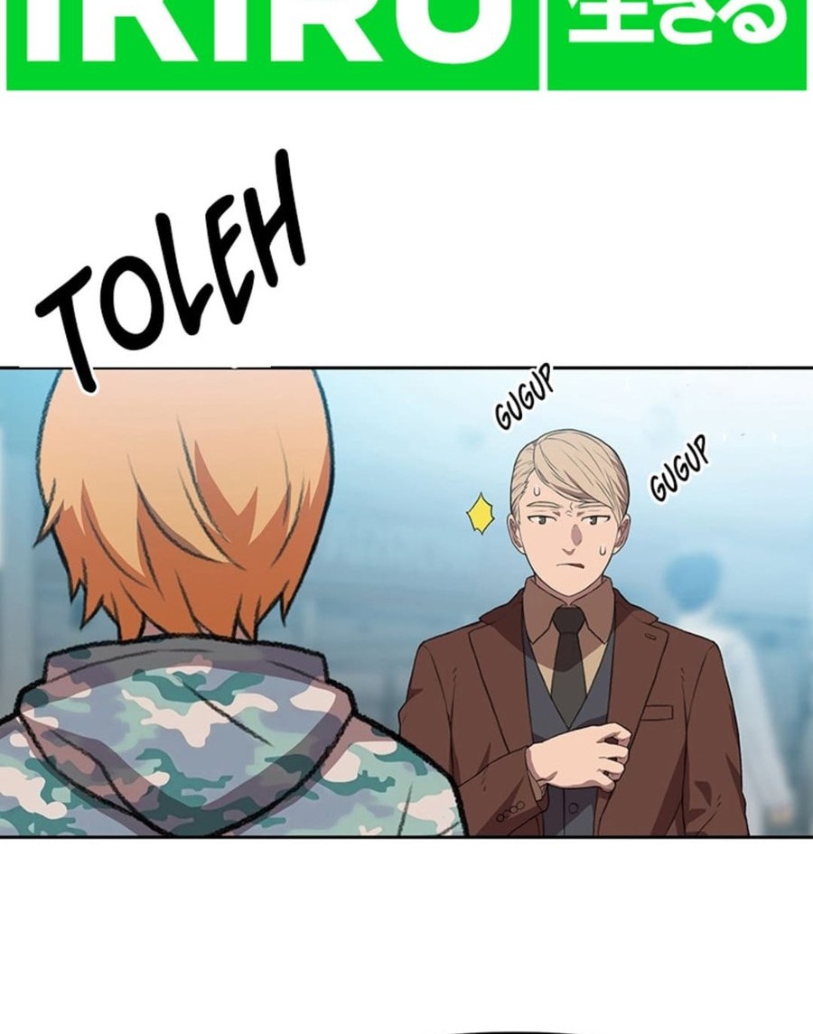 Chapter 99 - halaman 33