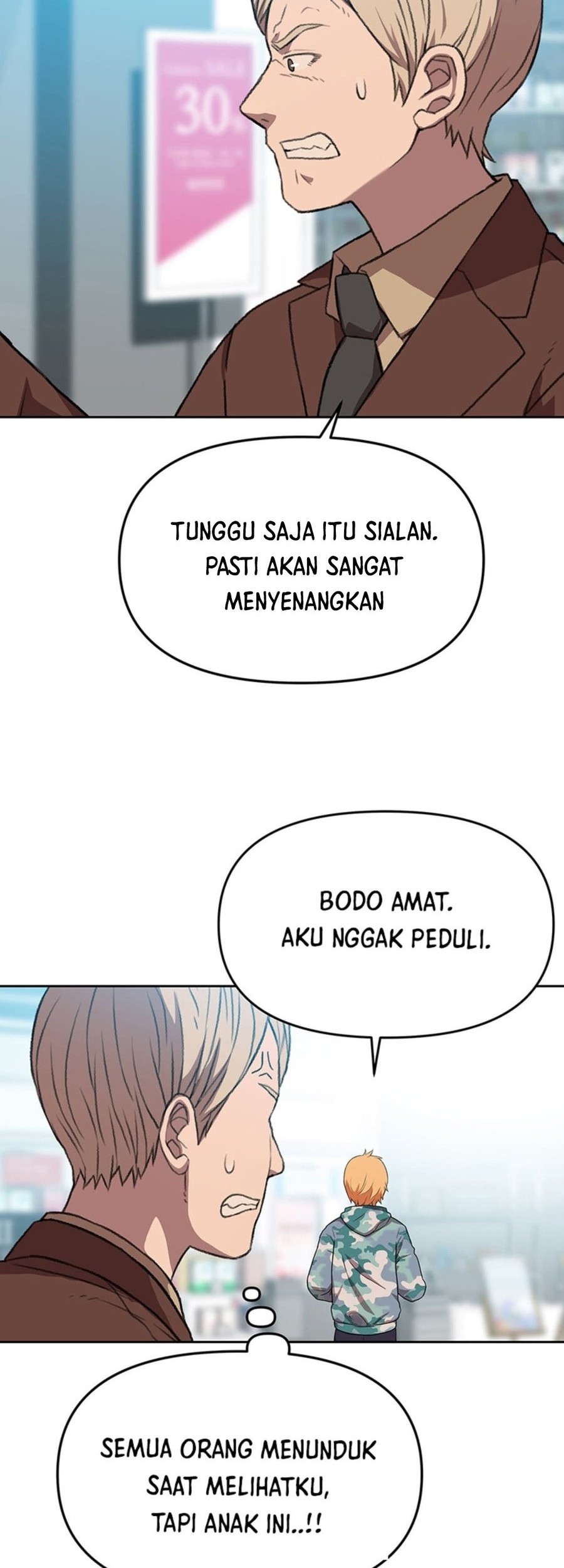 Chapter 99 - halaman 35