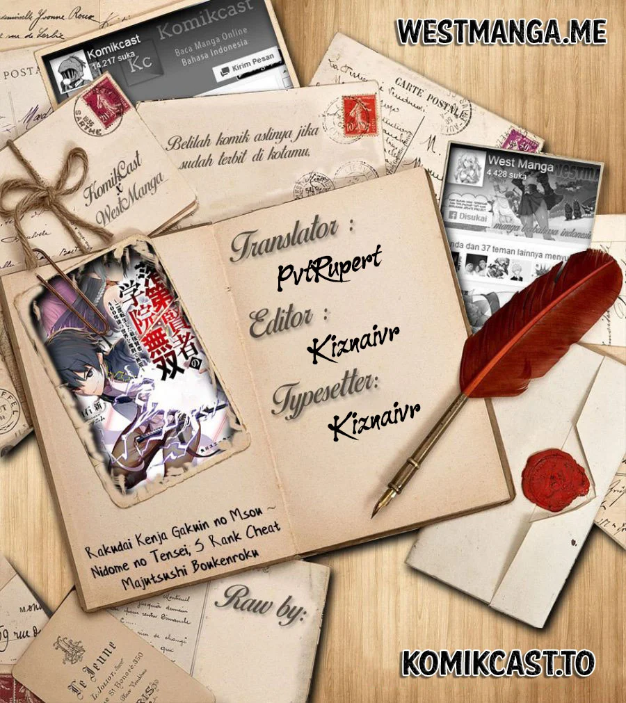 Chapter 22 - halaman 2