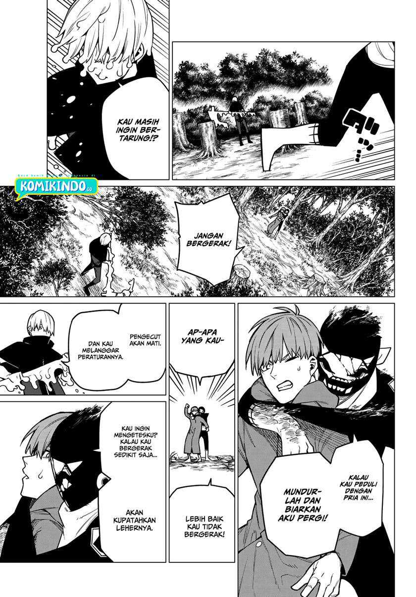 Chapter 10 - halaman 12