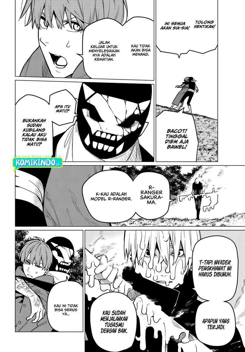 Chapter 10 - halaman 13