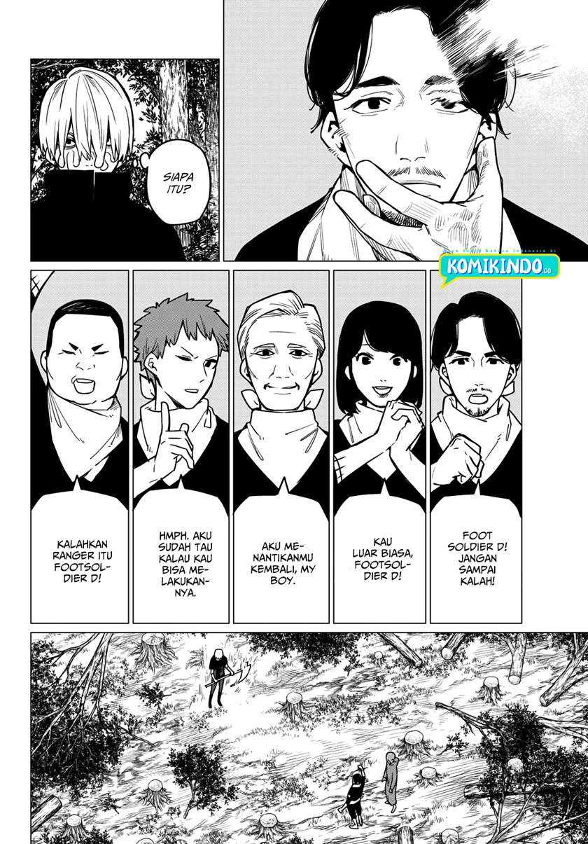 Chapter 10 - halaman 15