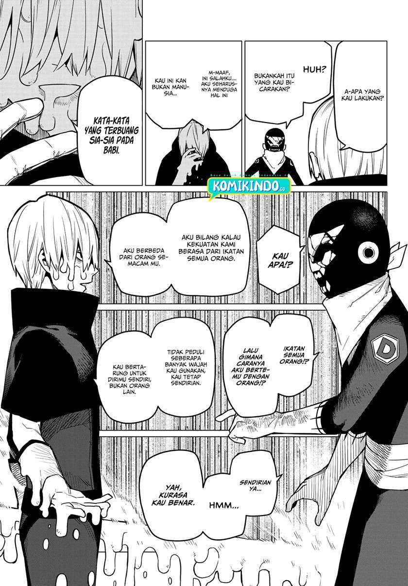 Chapter 10 - halaman 16
