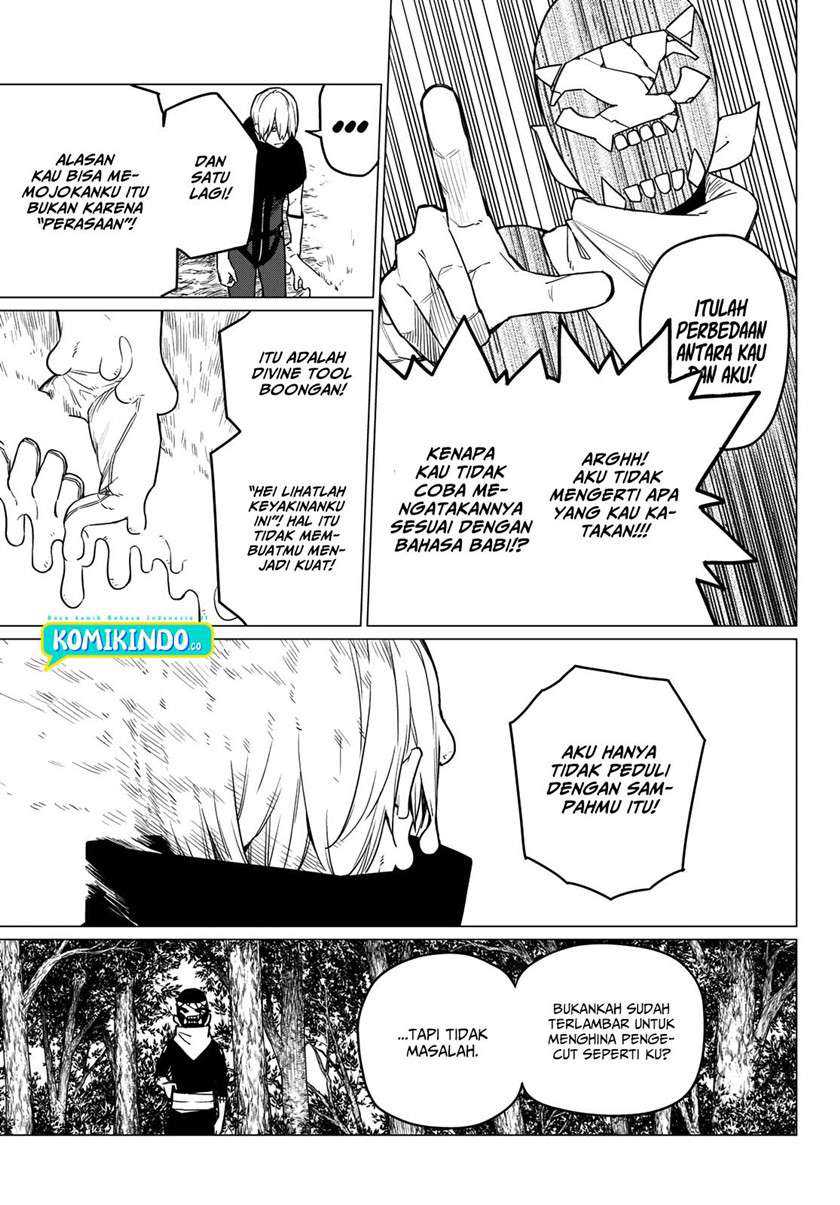 Chapter 10 - halaman 18