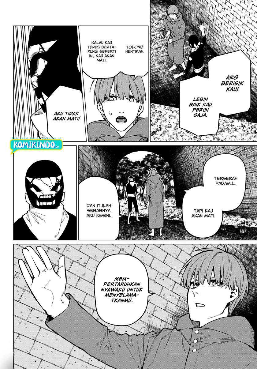 Chapter 10 - halaman 23