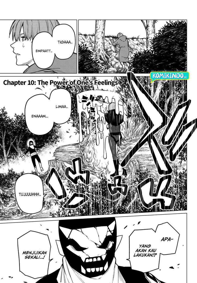 Chapter 10 - halaman 4