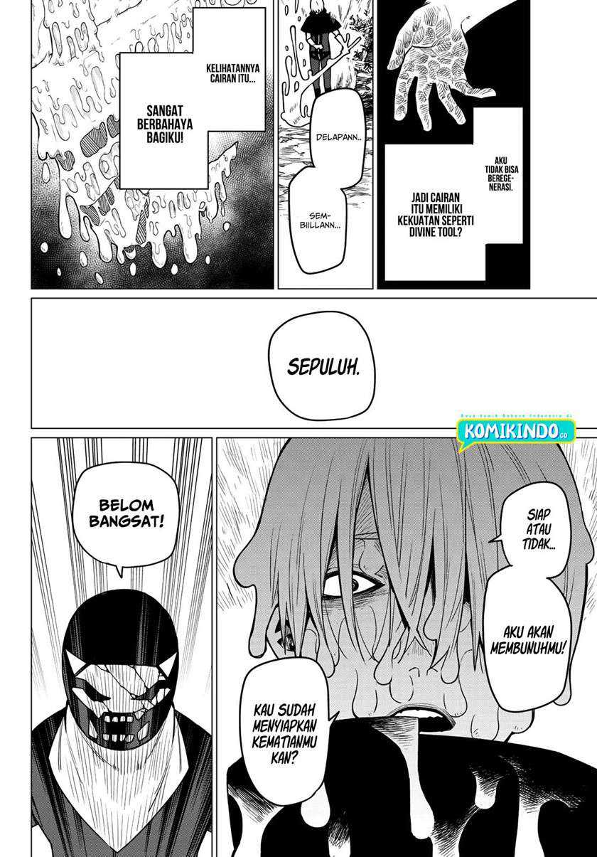 Chapter 10 - halaman 5