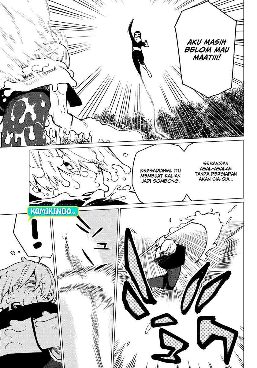 Chapter 10 - halaman 6