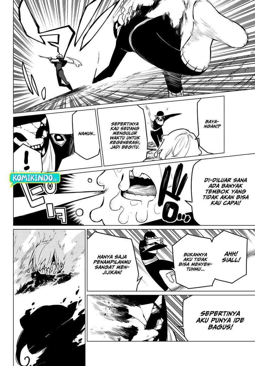 Chapter 10 - halaman 7