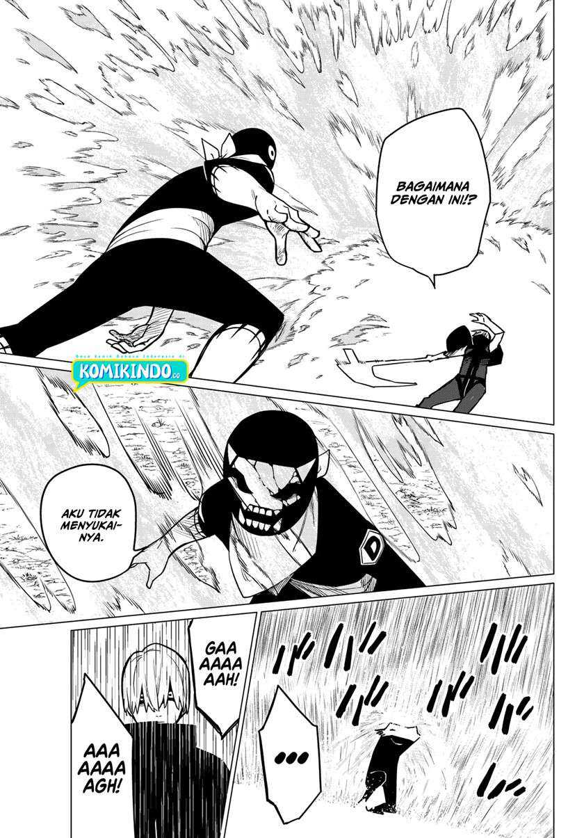 Chapter 10 - halaman 10