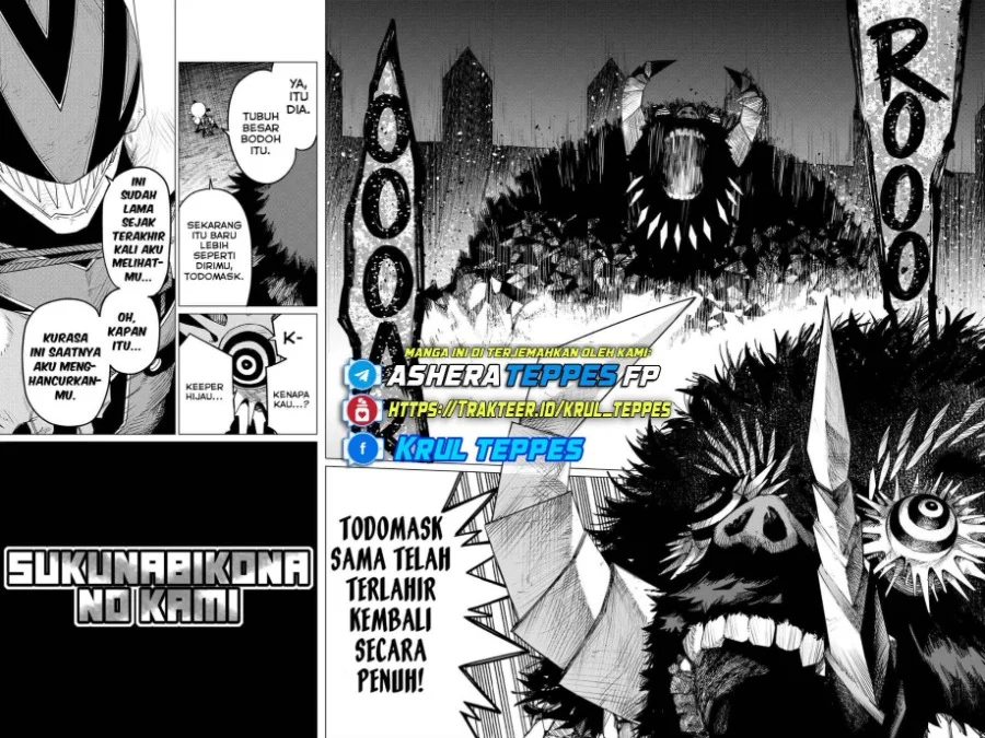 Chapter 100 - halaman 7
