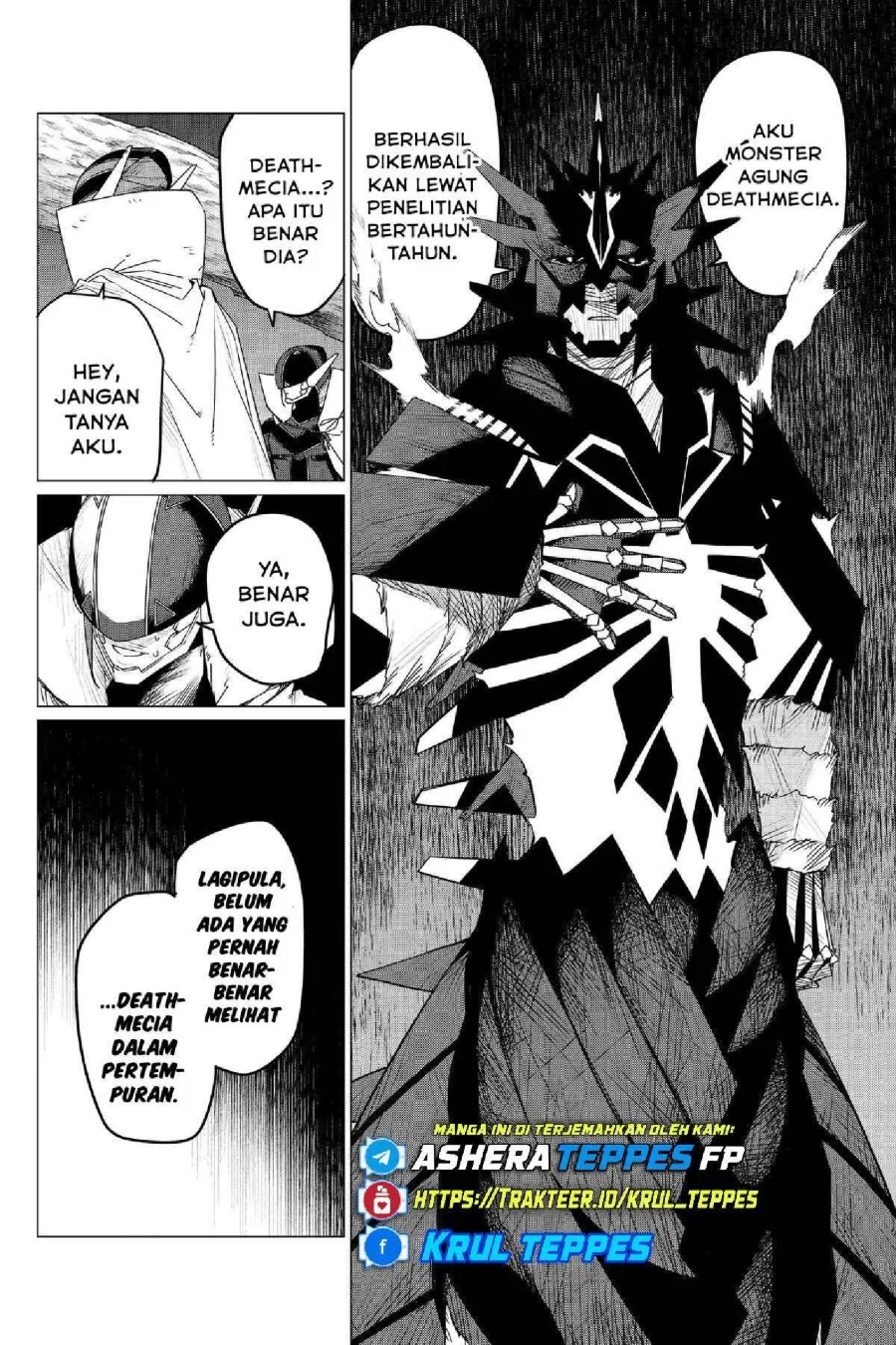 Chapter 102 - halaman 12
