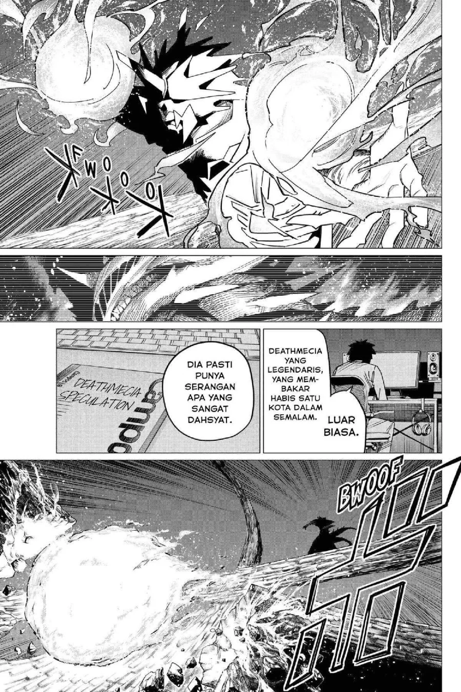 Chapter 102 - halaman 14