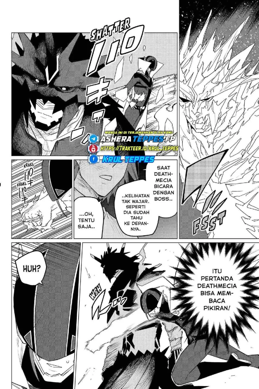 Chapter 102 - halaman 15