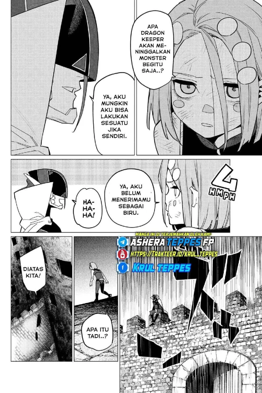 Chapter 102 - halaman 4