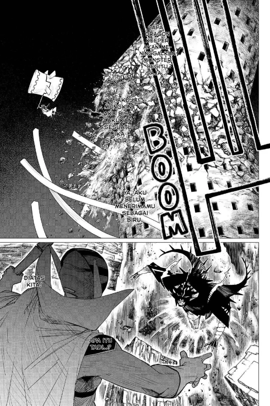 Chapter 102 - halaman 5