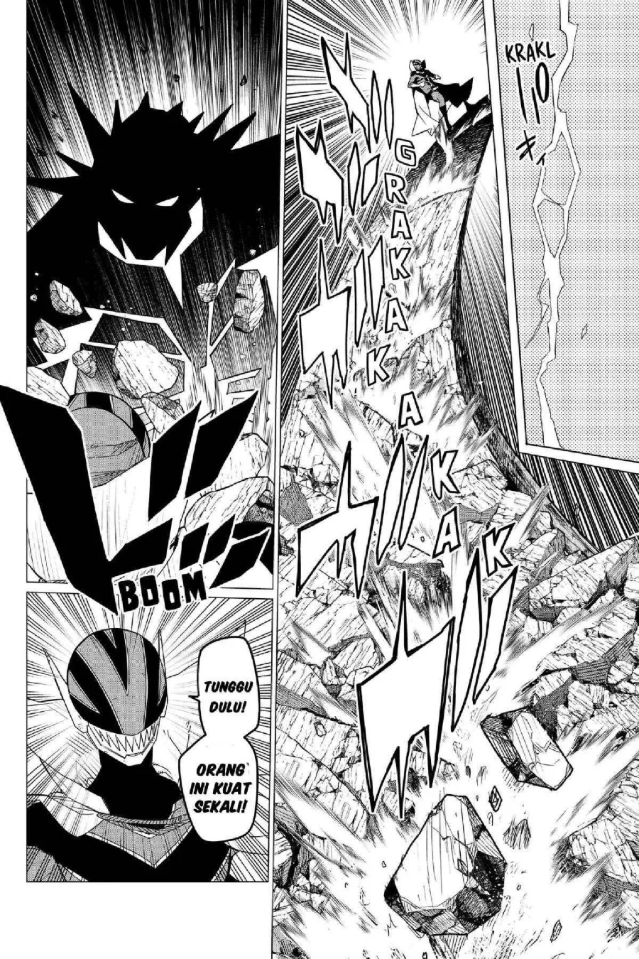 Chapter 102 - halaman 8