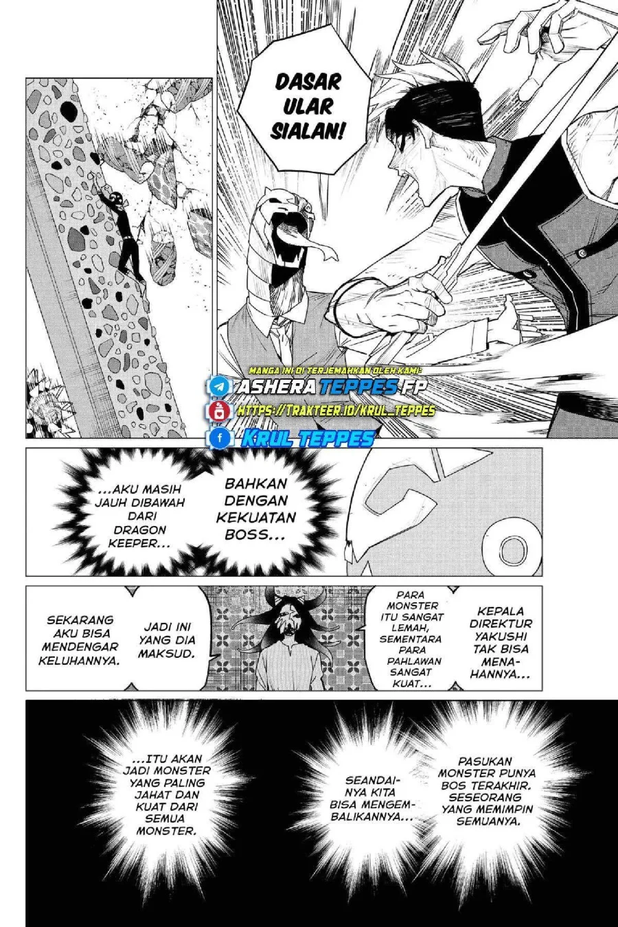 Chapter 102 - halaman 10