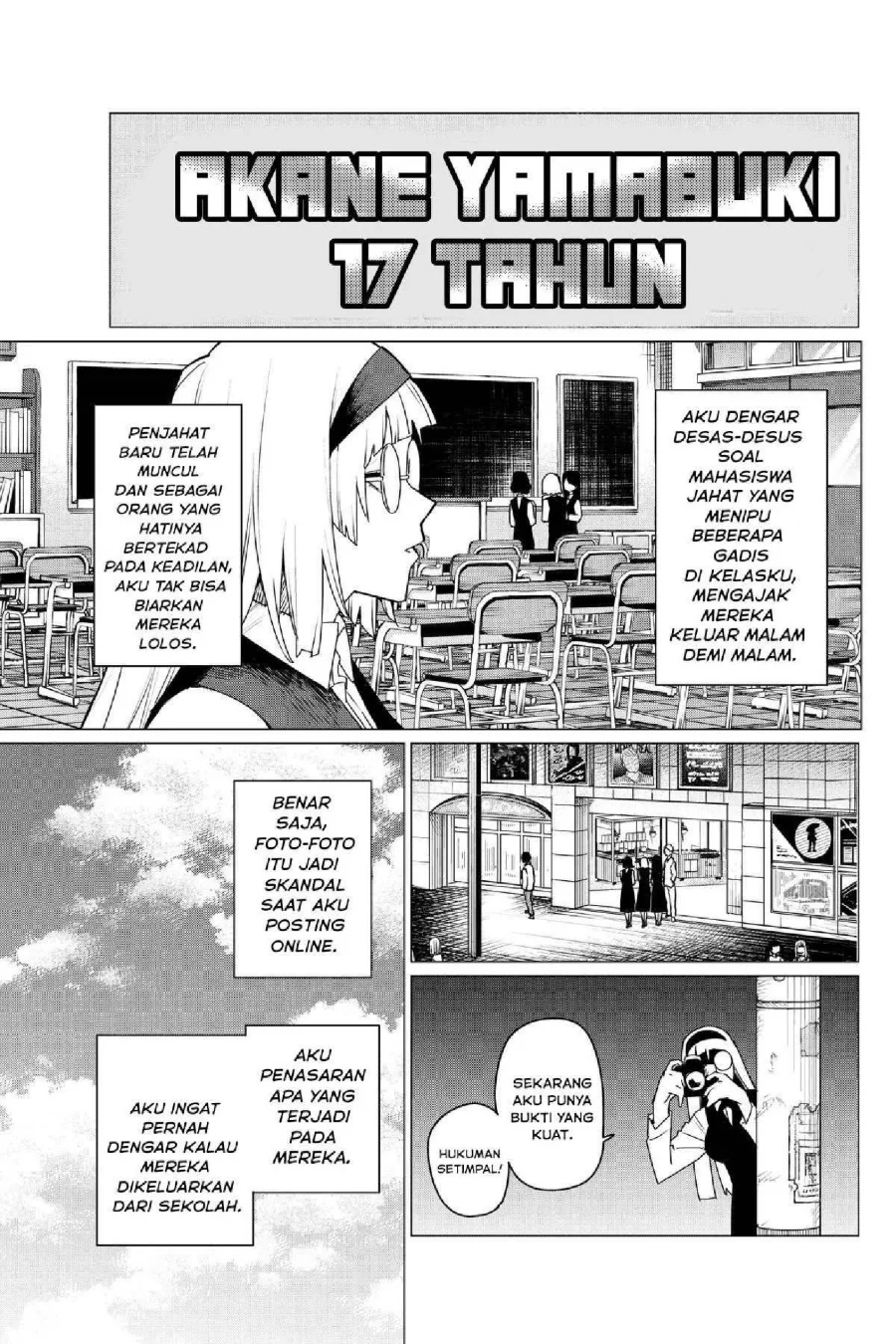 Chapter 103 - halaman 11