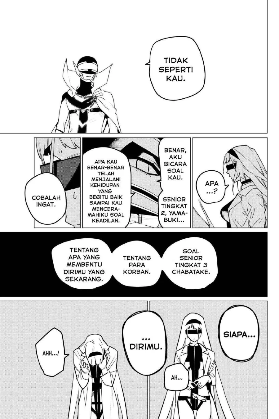 Chapter 103 - halaman 15