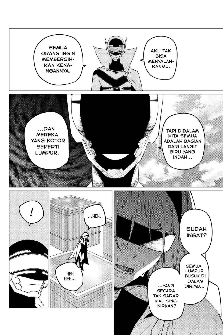 Chapter 103 - halaman 17