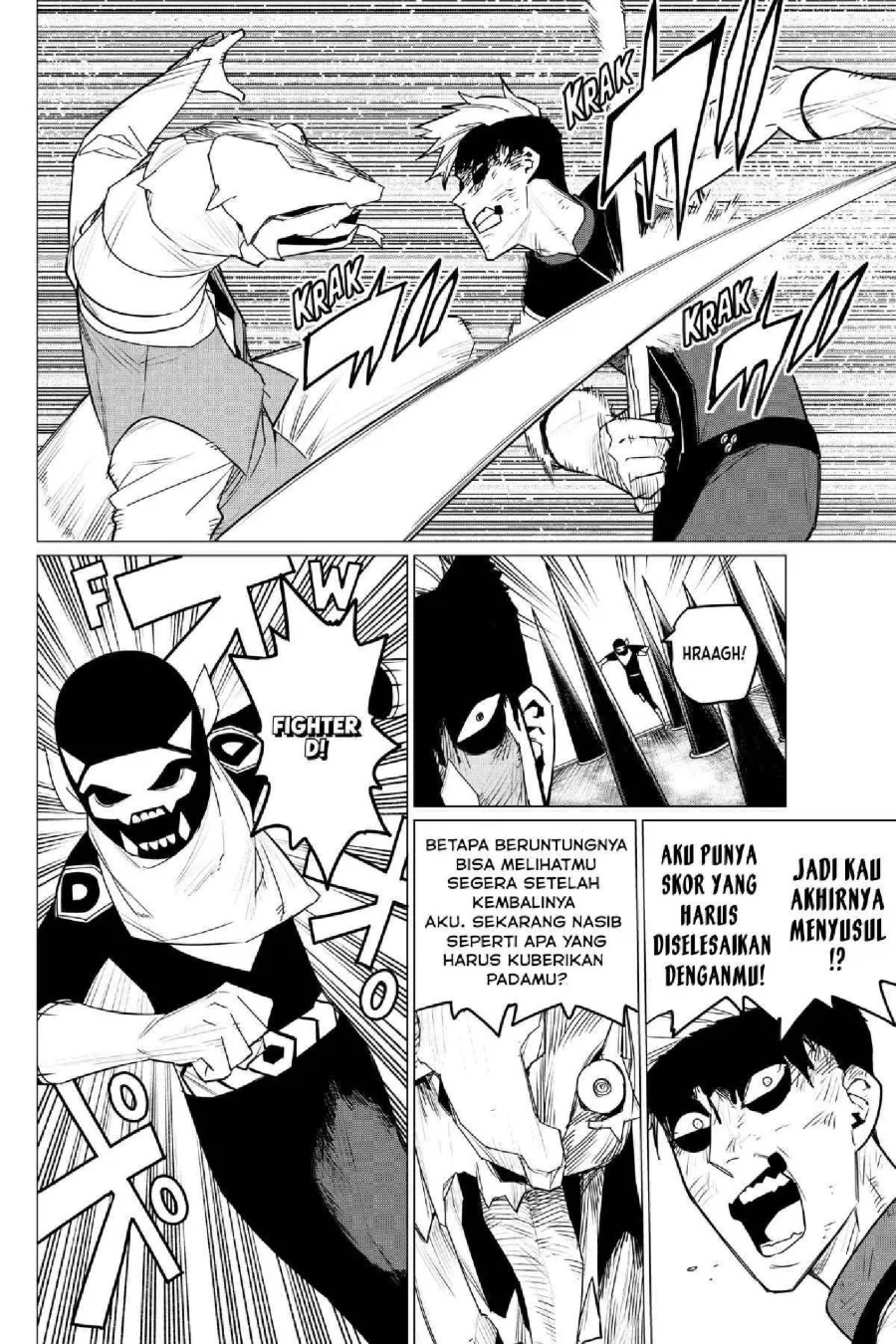 Chapter 103 - halaman 6