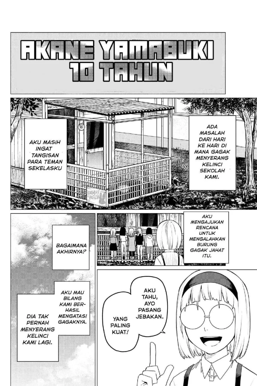 Chapter 103 - halaman 10