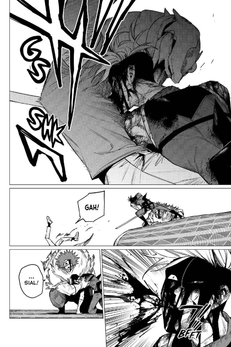 Chapter 104 - halaman 11