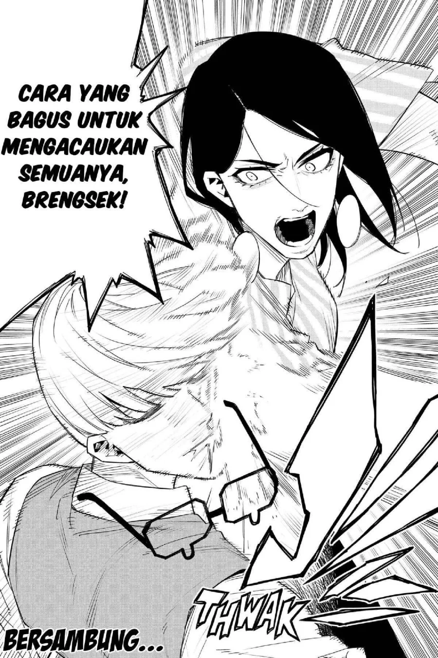Chapter 104 - halaman 19