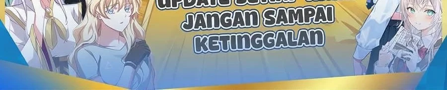 Chapter 104 - halaman 21
