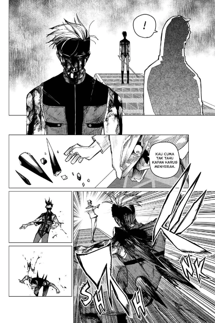 Chapter 104 - halaman 7