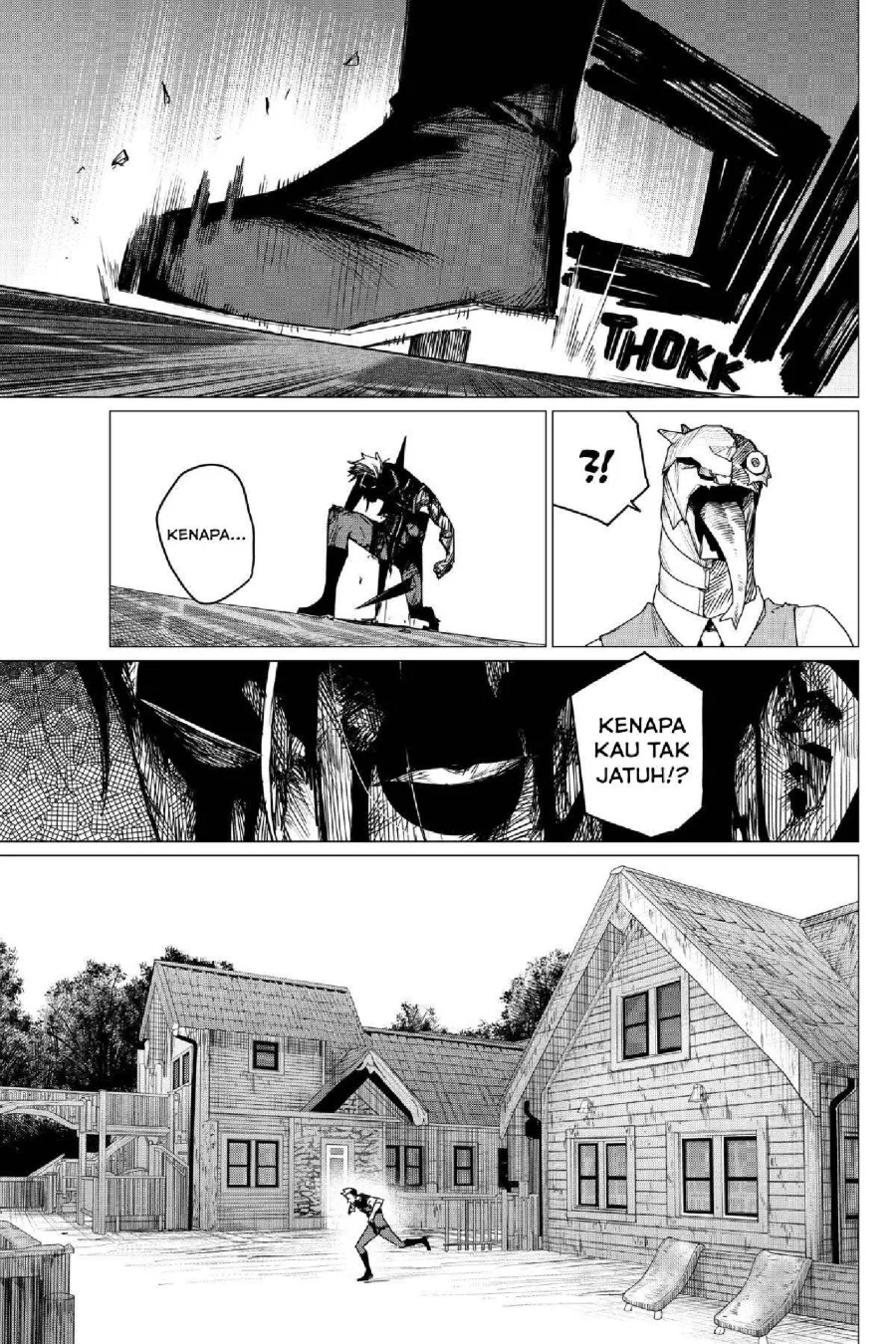 Chapter 104 - halaman 8