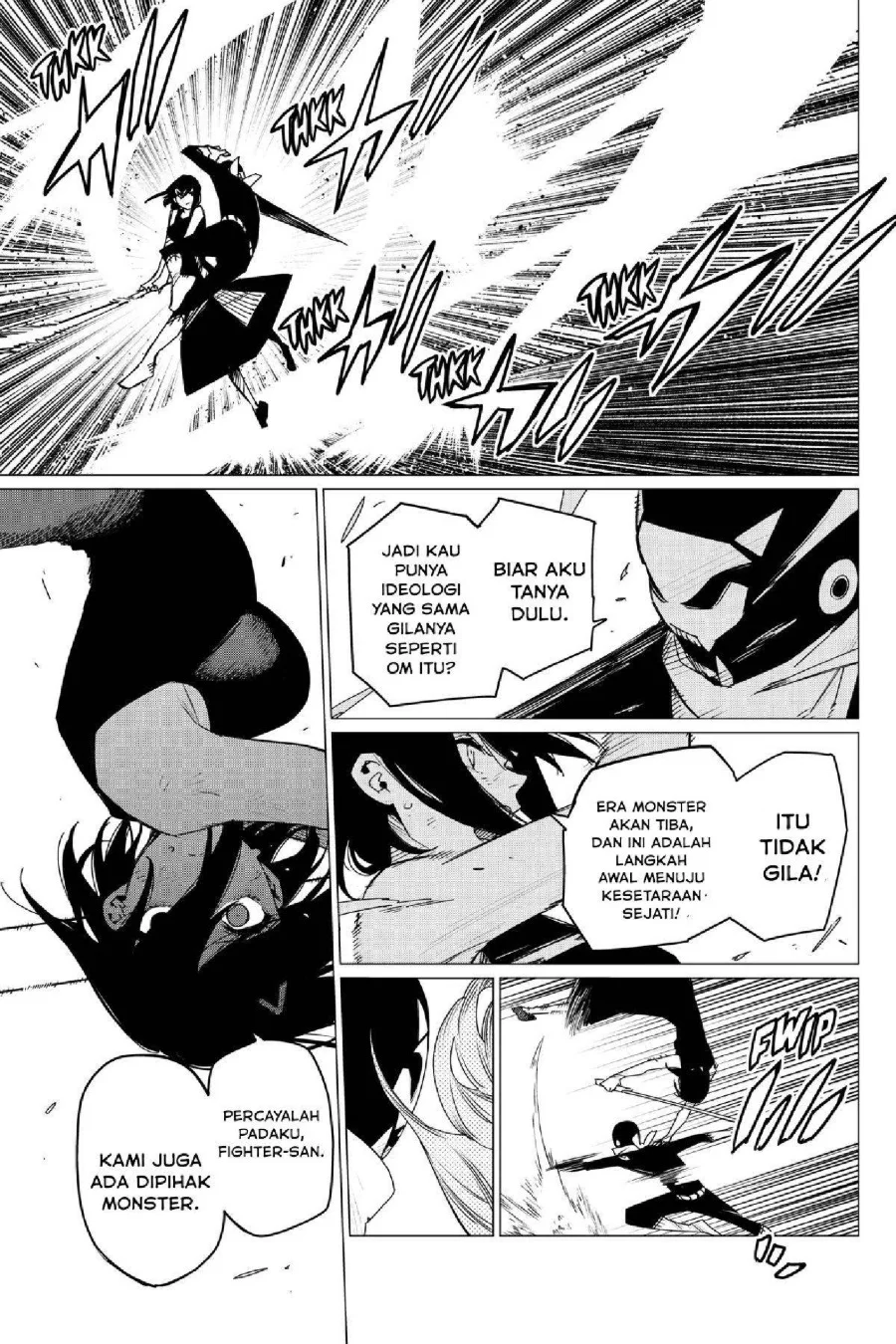 Chapter 105 - halaman 11
