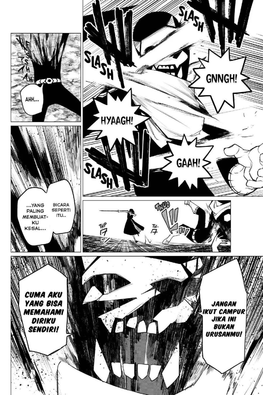 Chapter 105 - halaman 12