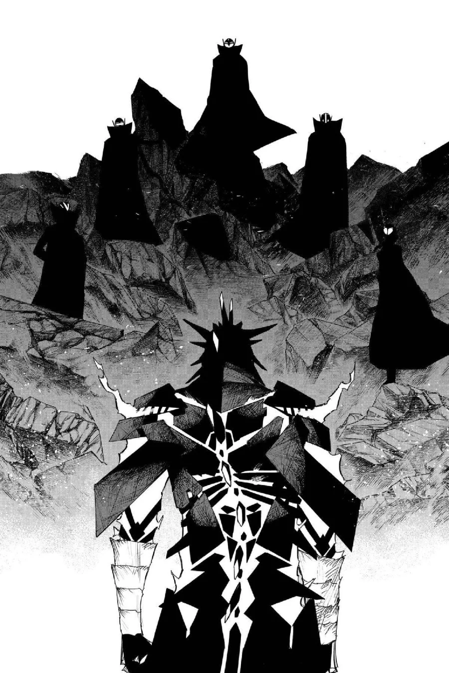 Chapter 105 - halaman 19
