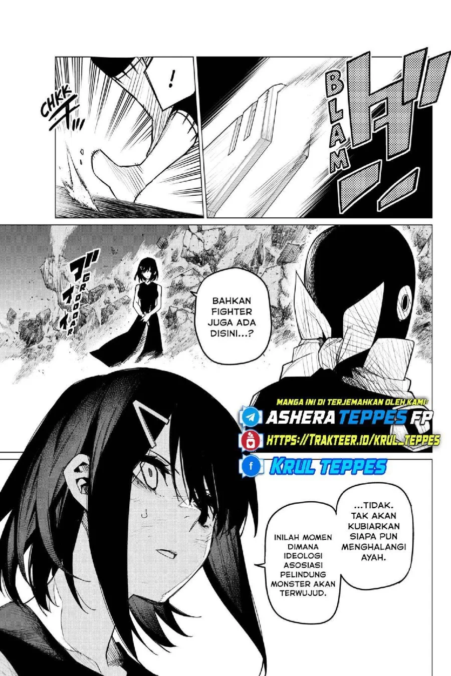 Chapter 105 - halaman 9