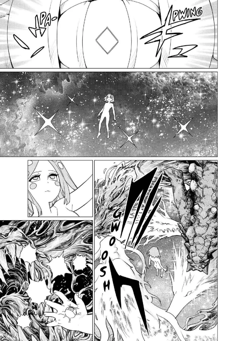 Chapter 107 - halaman 18