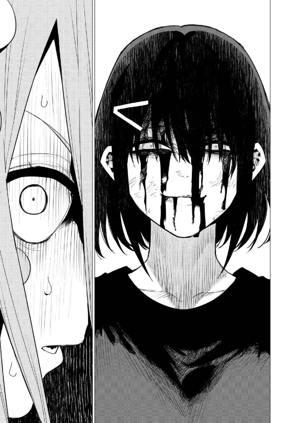 Chapter 108 - halaman 14