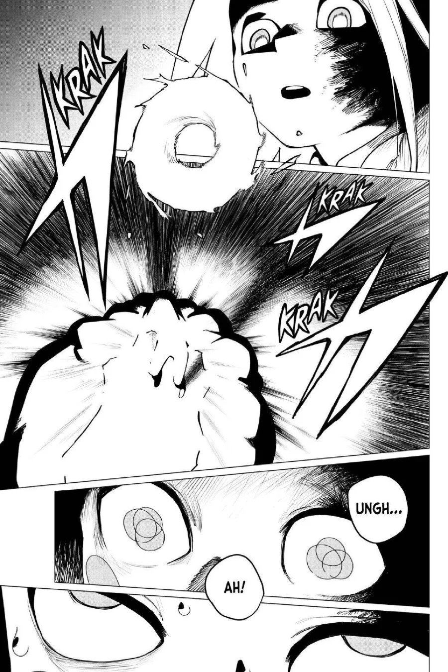 Chapter 108 - halaman 16
