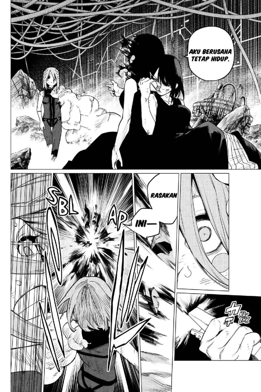 Chapter 108 - halaman 8