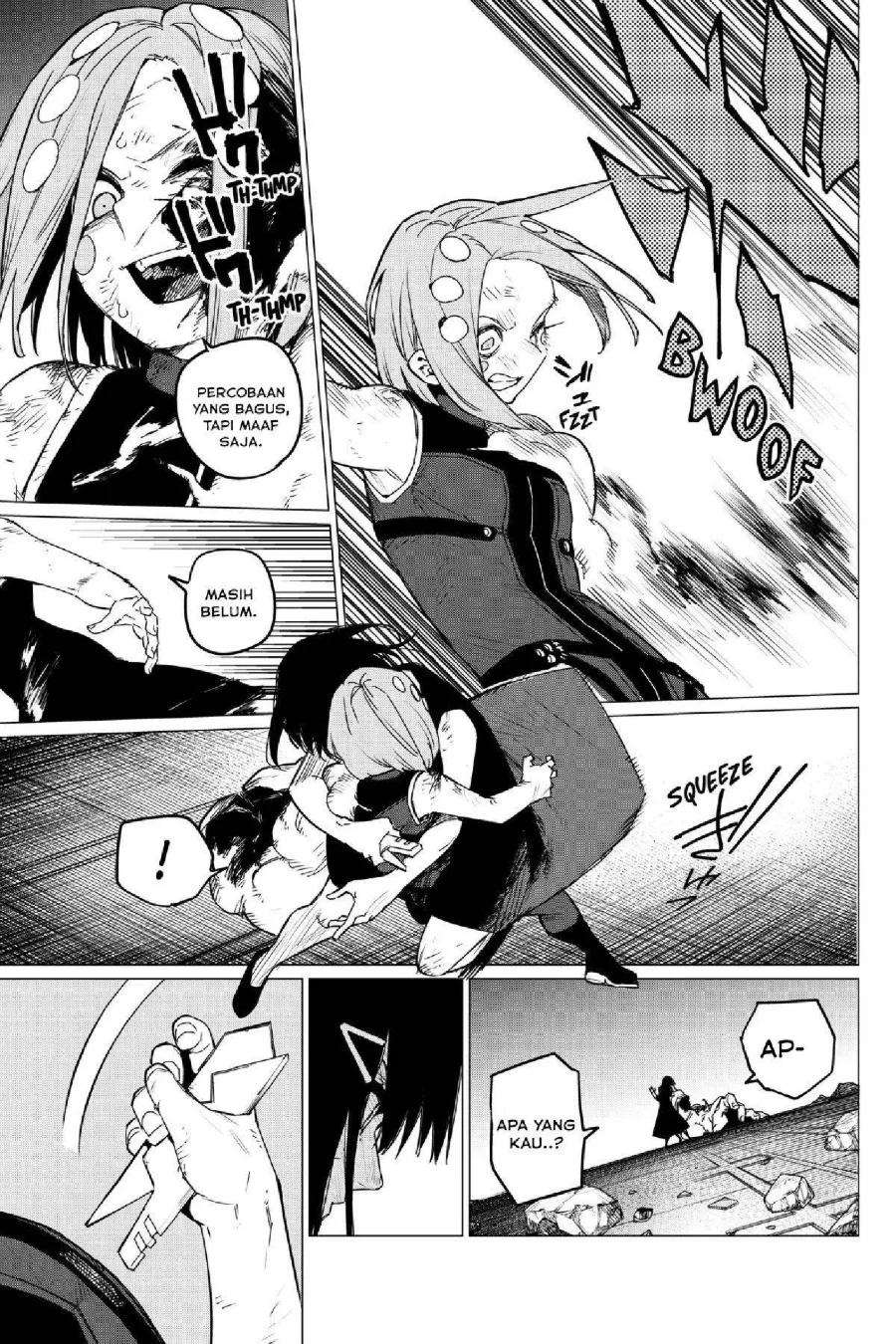 Chapter 108 - halaman 9