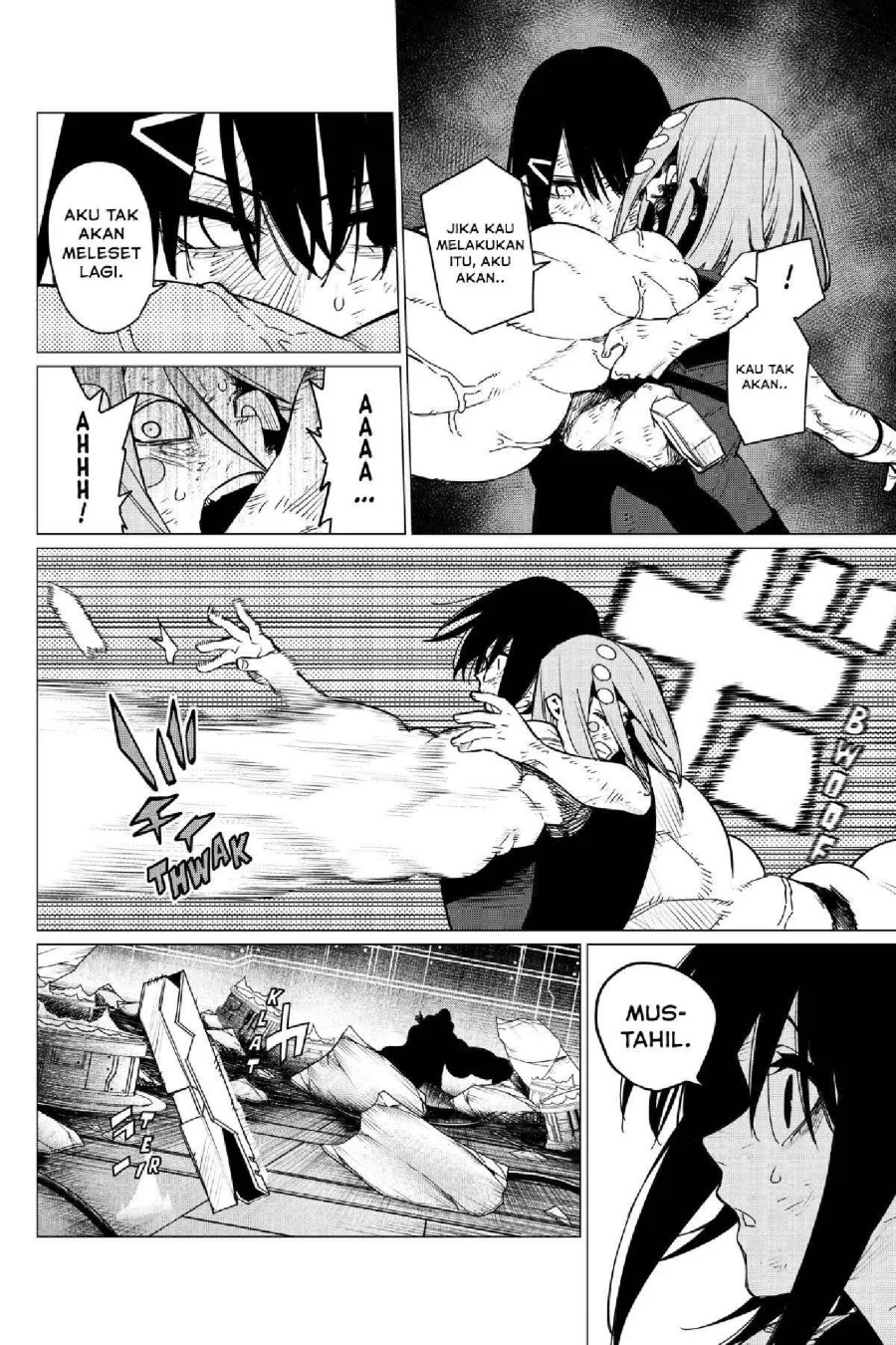 Chapter 108 - halaman 10