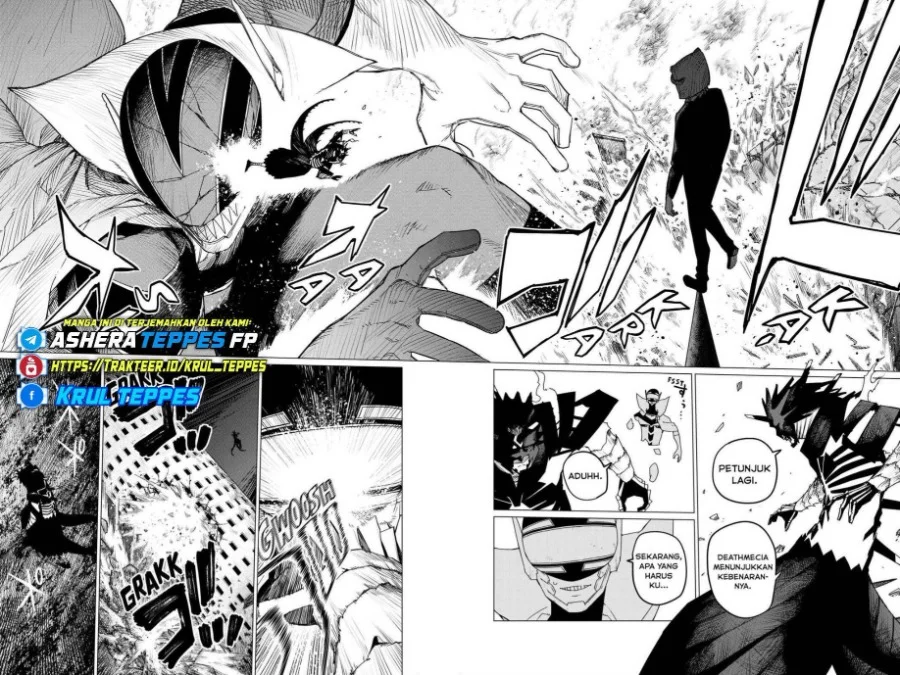 Chapter 109 - halaman 6