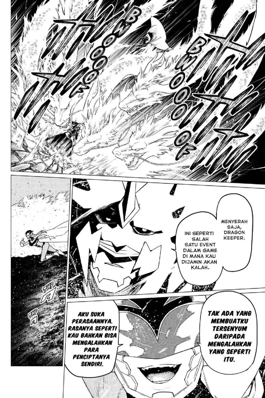 Chapter 109 - halaman 7